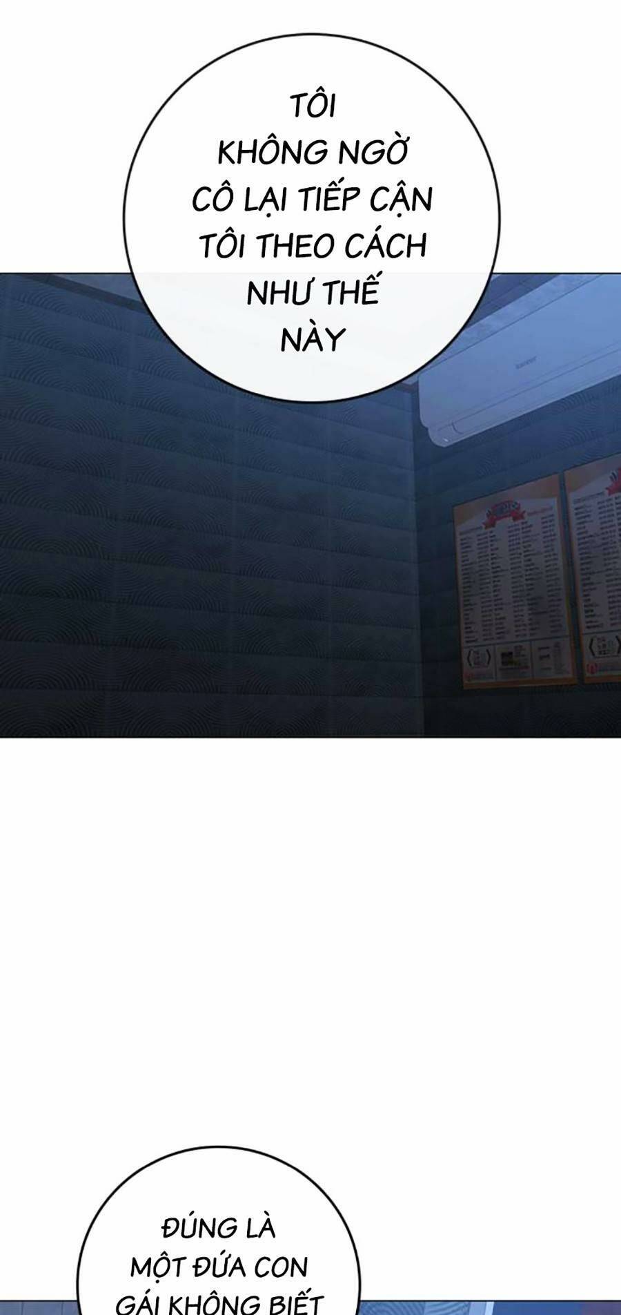 Chapter 90 trang 130