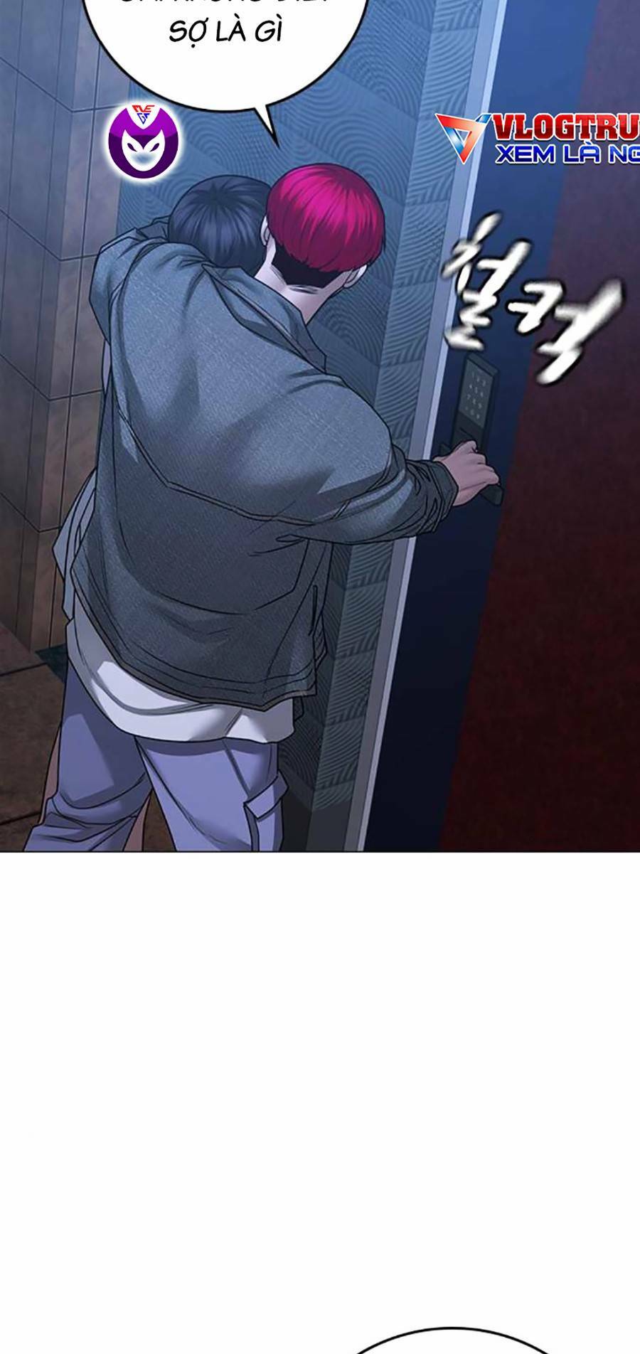 Chapter 90 trang 131