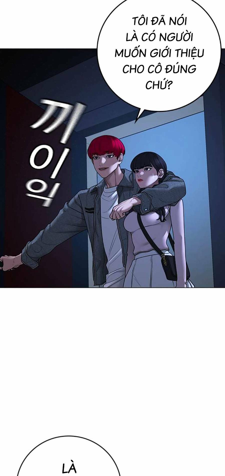 Chapter 90 trang 132