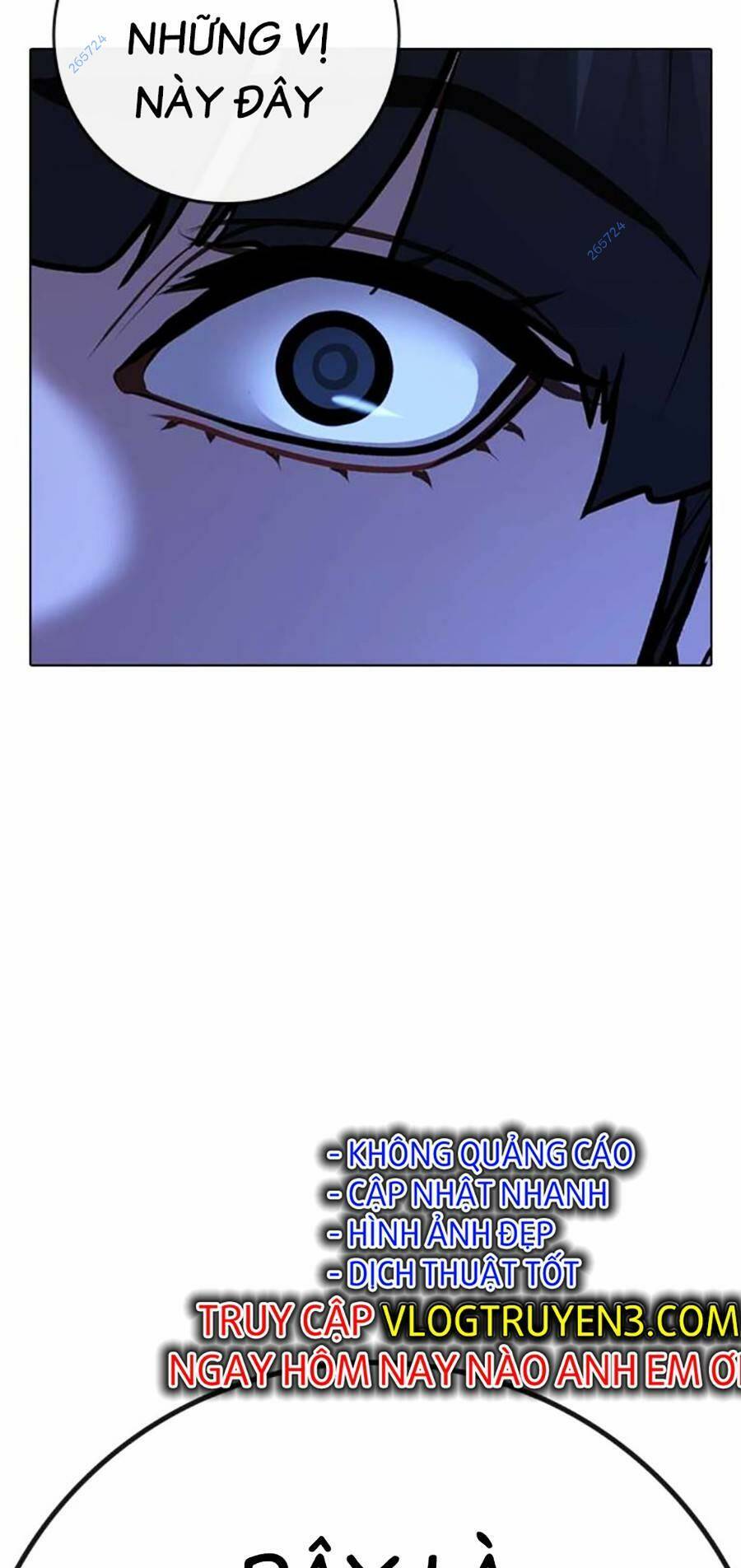 Chapter 90 trang 133