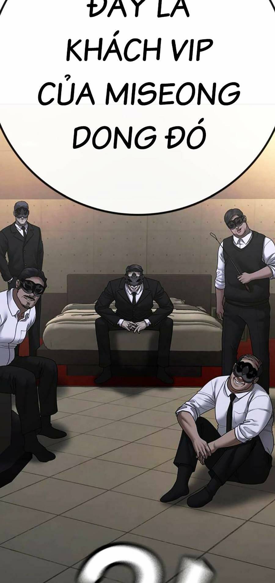 Chapter 90 trang 134