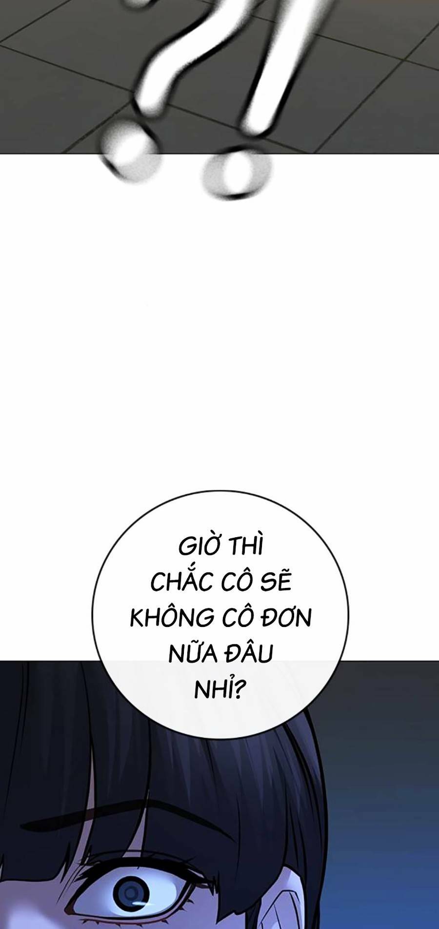 Chapter 90 trang 135