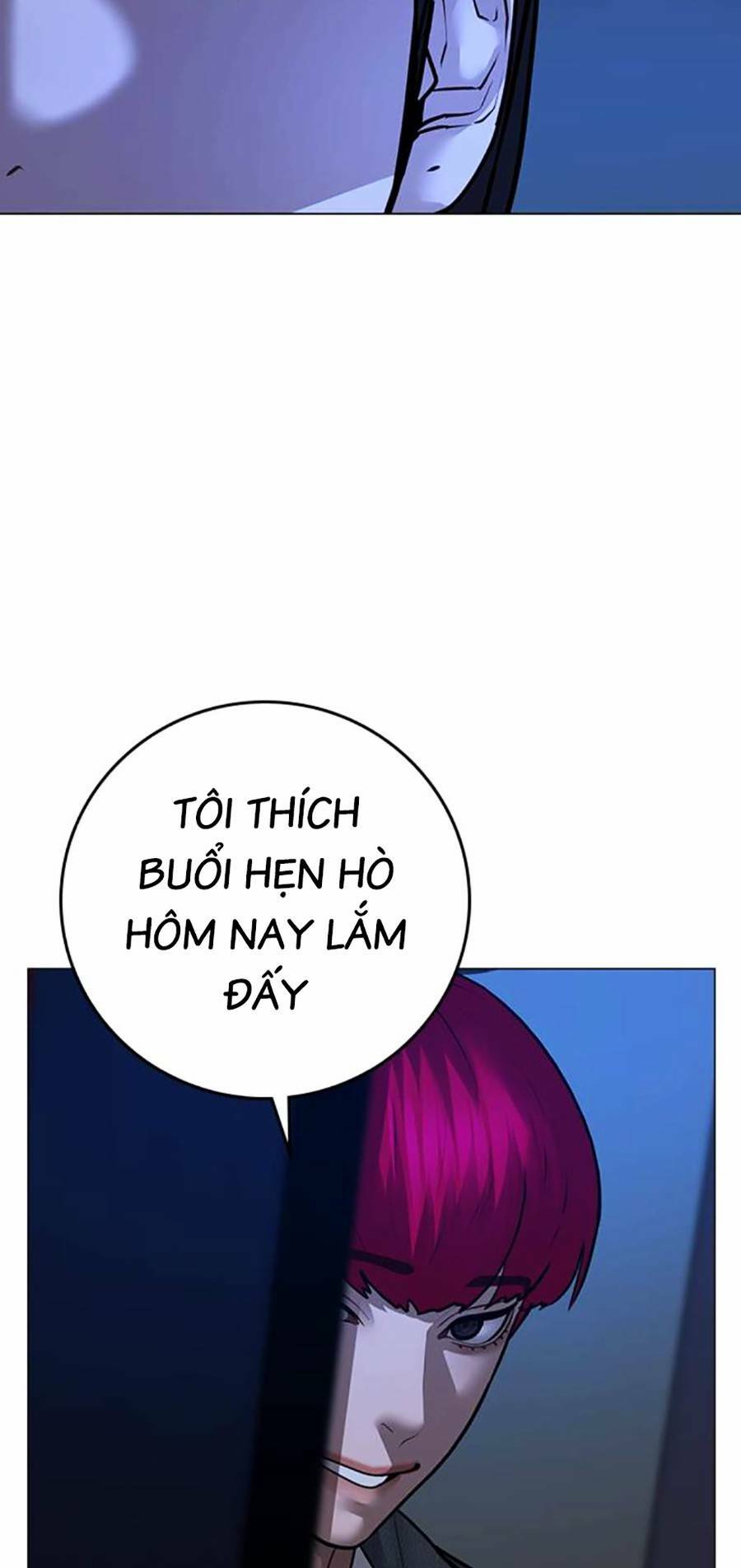 Chapter 90 trang 136