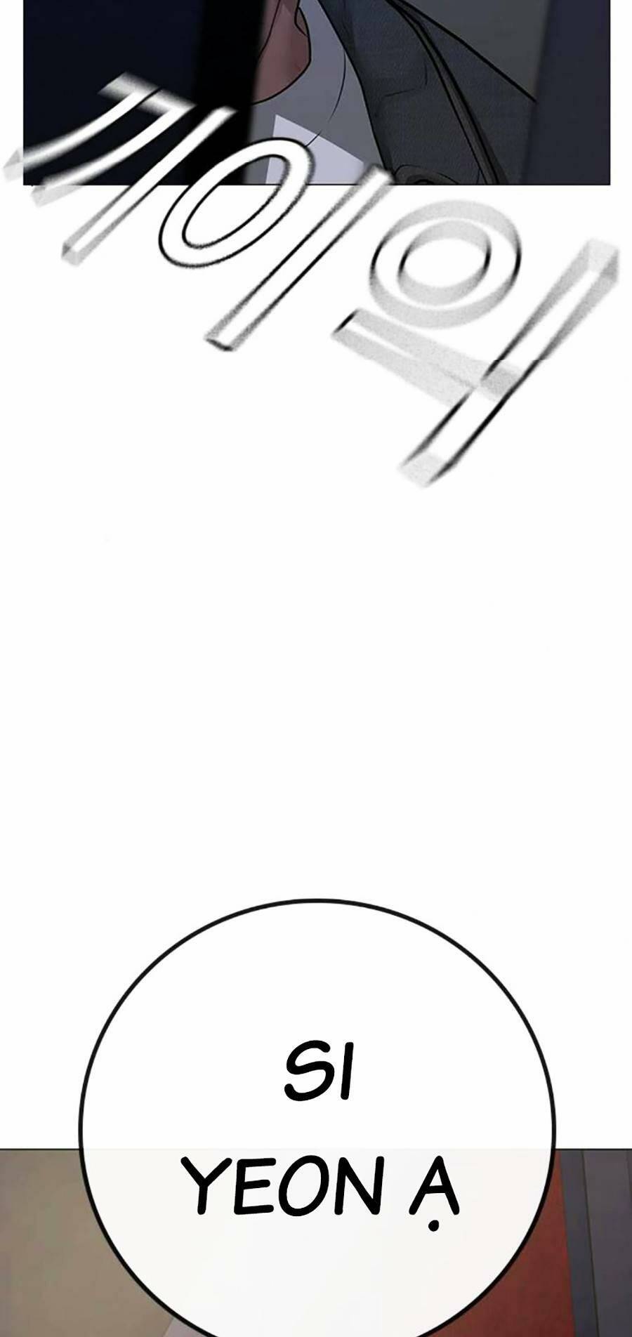 Chapter 90 trang 137