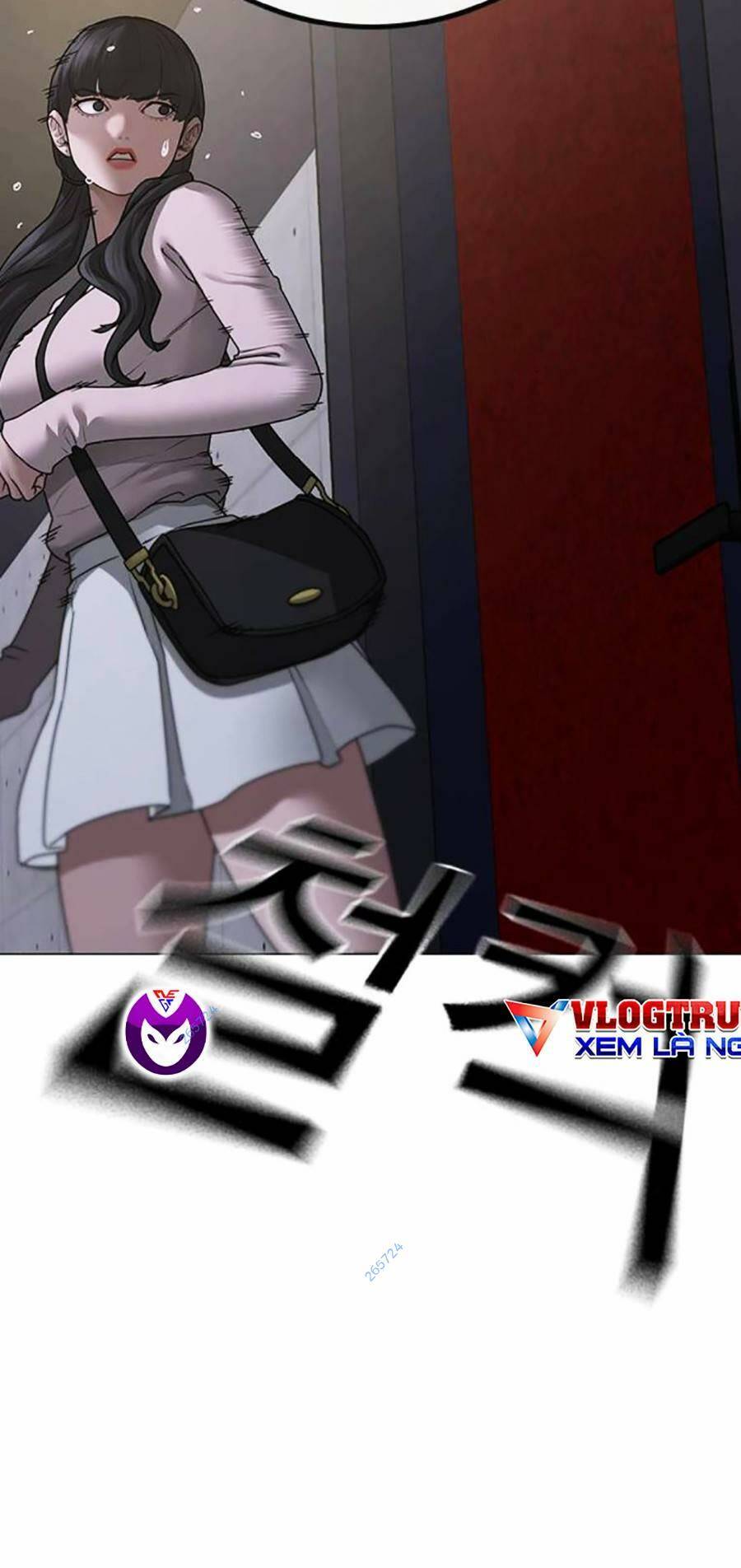 Chapter 90 trang 138