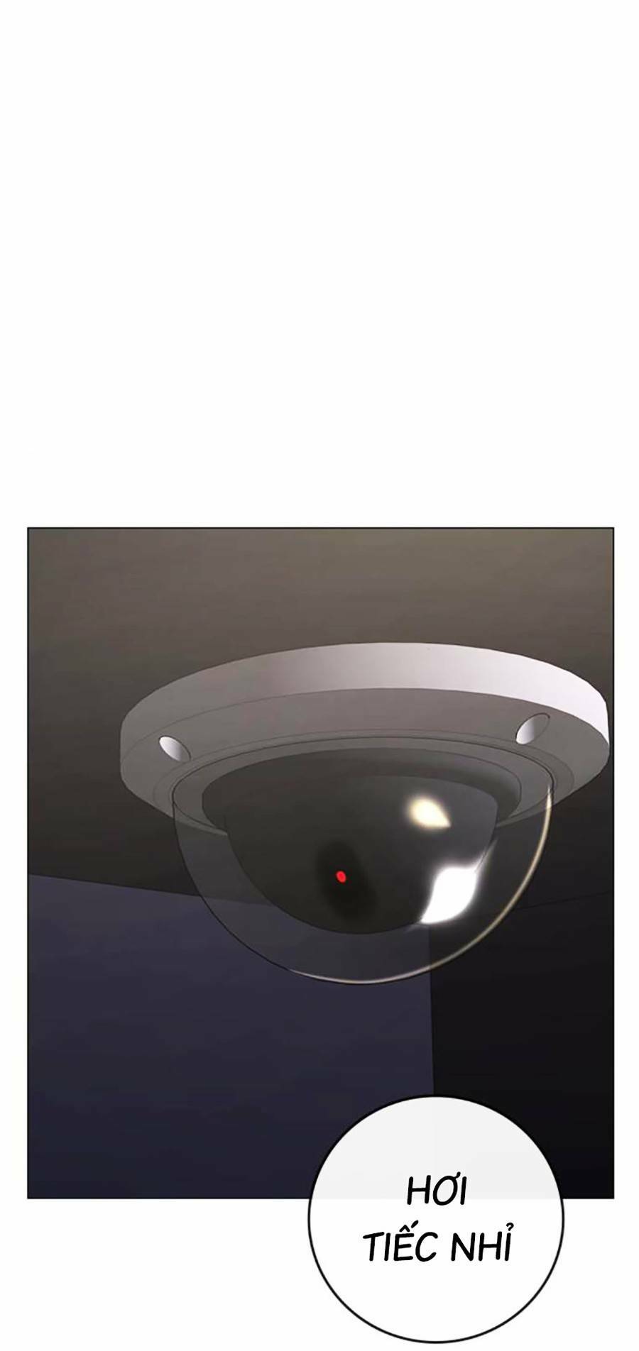 Chapter 90 trang 139