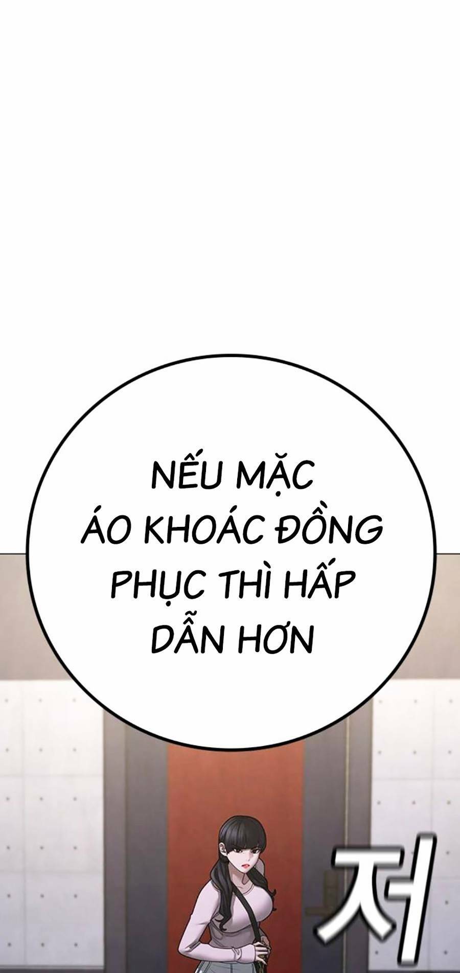 Chapter 90 trang 140