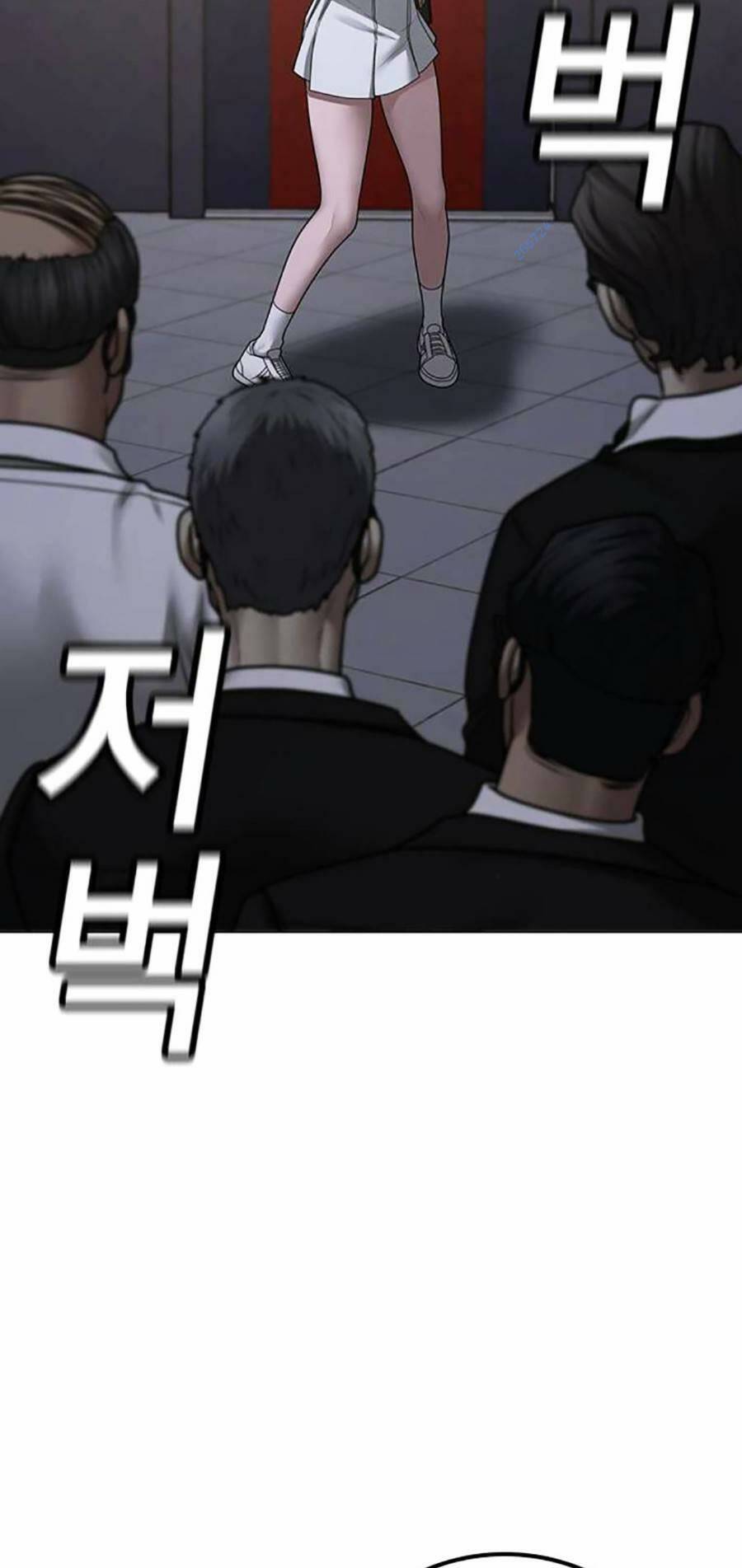 Chapter 90 trang 141