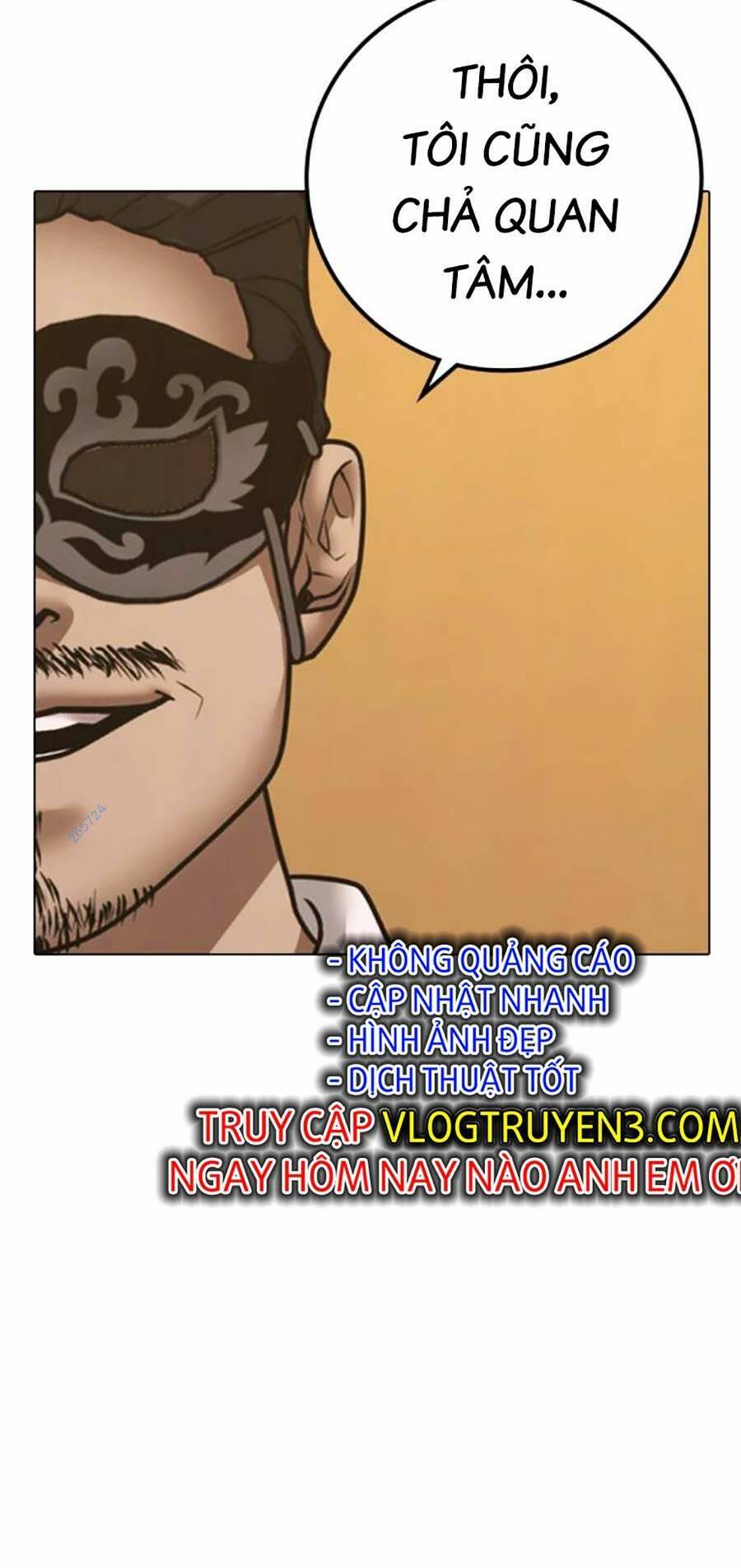 Chapter 90 trang 142