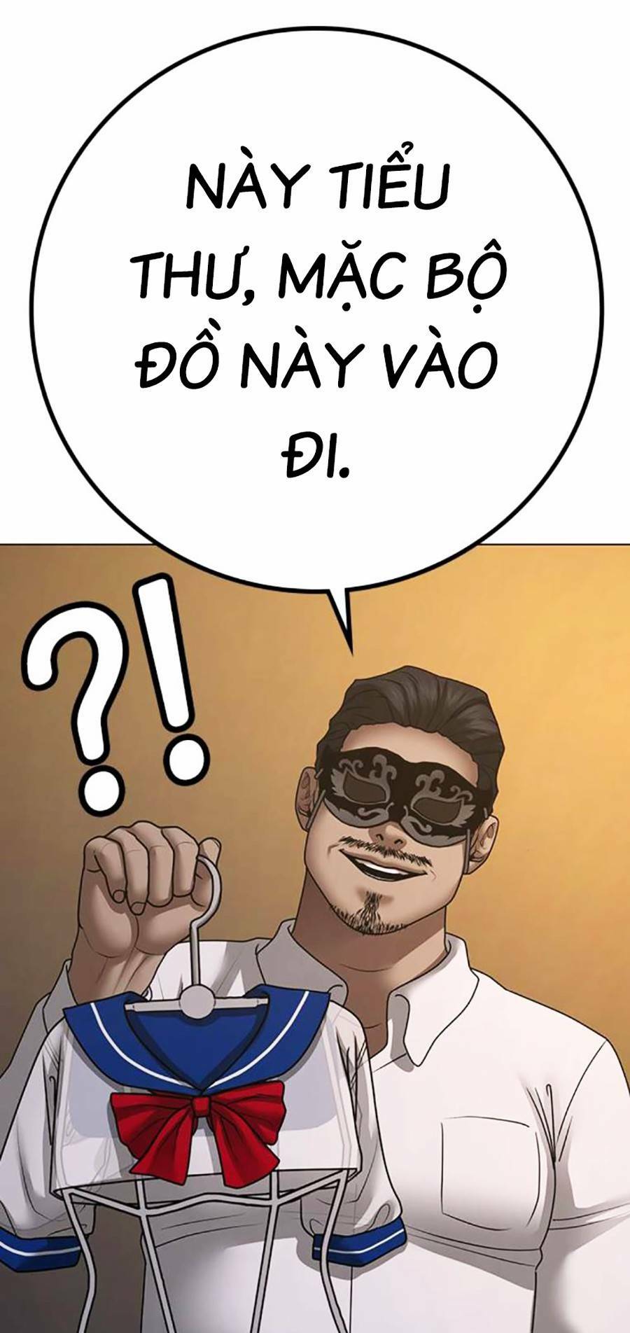 Chapter 90 trang 143