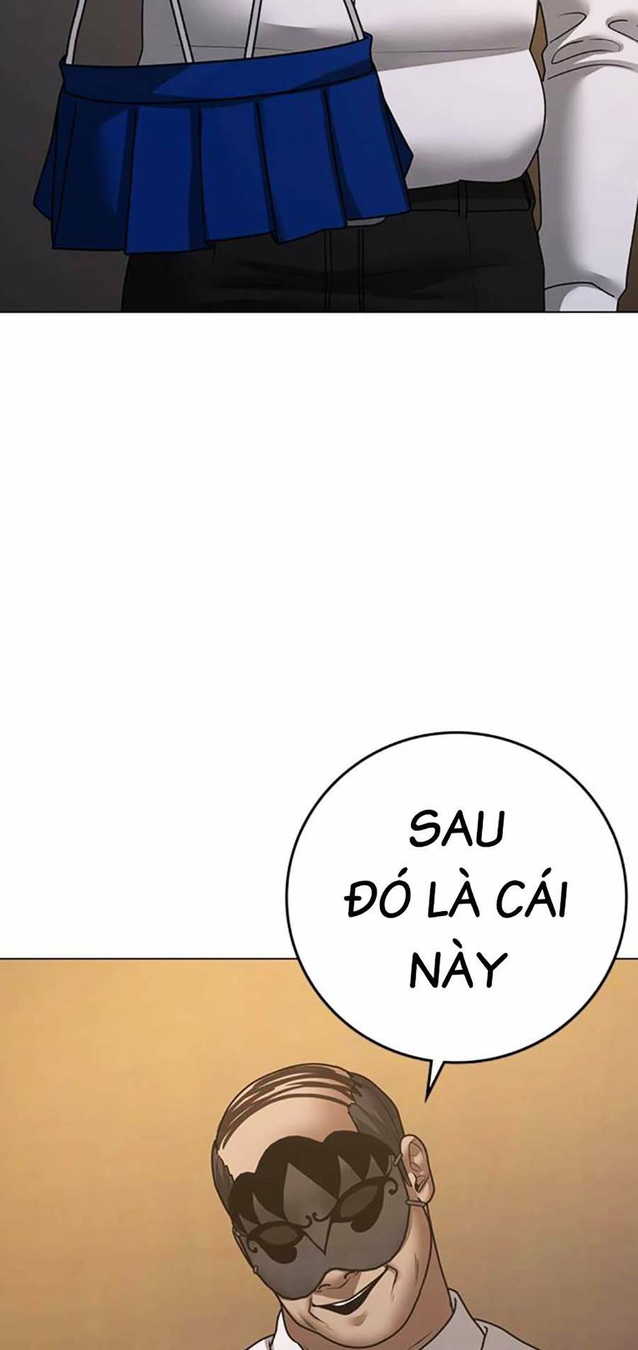 Chapter 90 trang 144