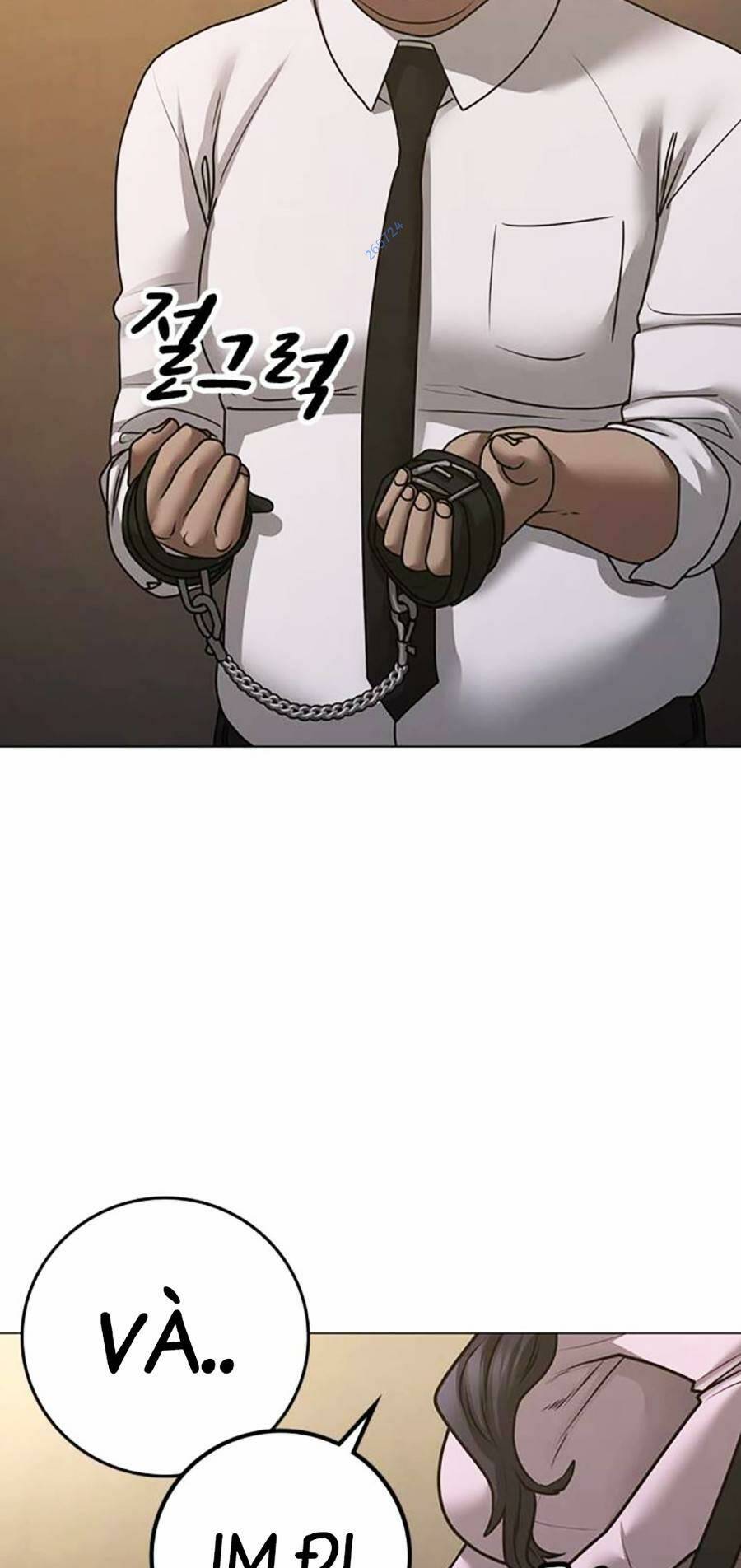 Chapter 90 trang 145