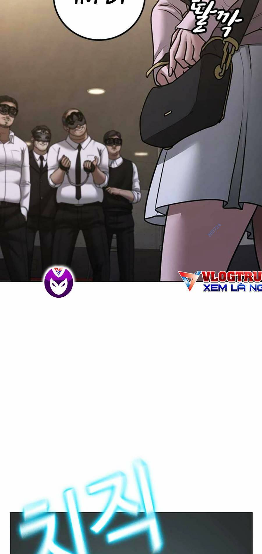 Chapter 90 trang 146