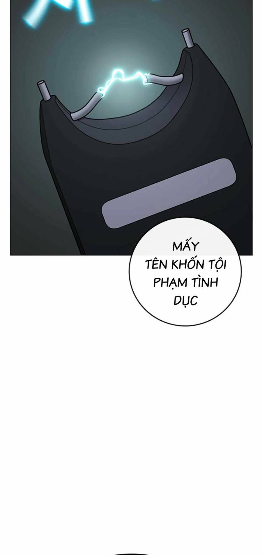 Chapter 90 trang 147