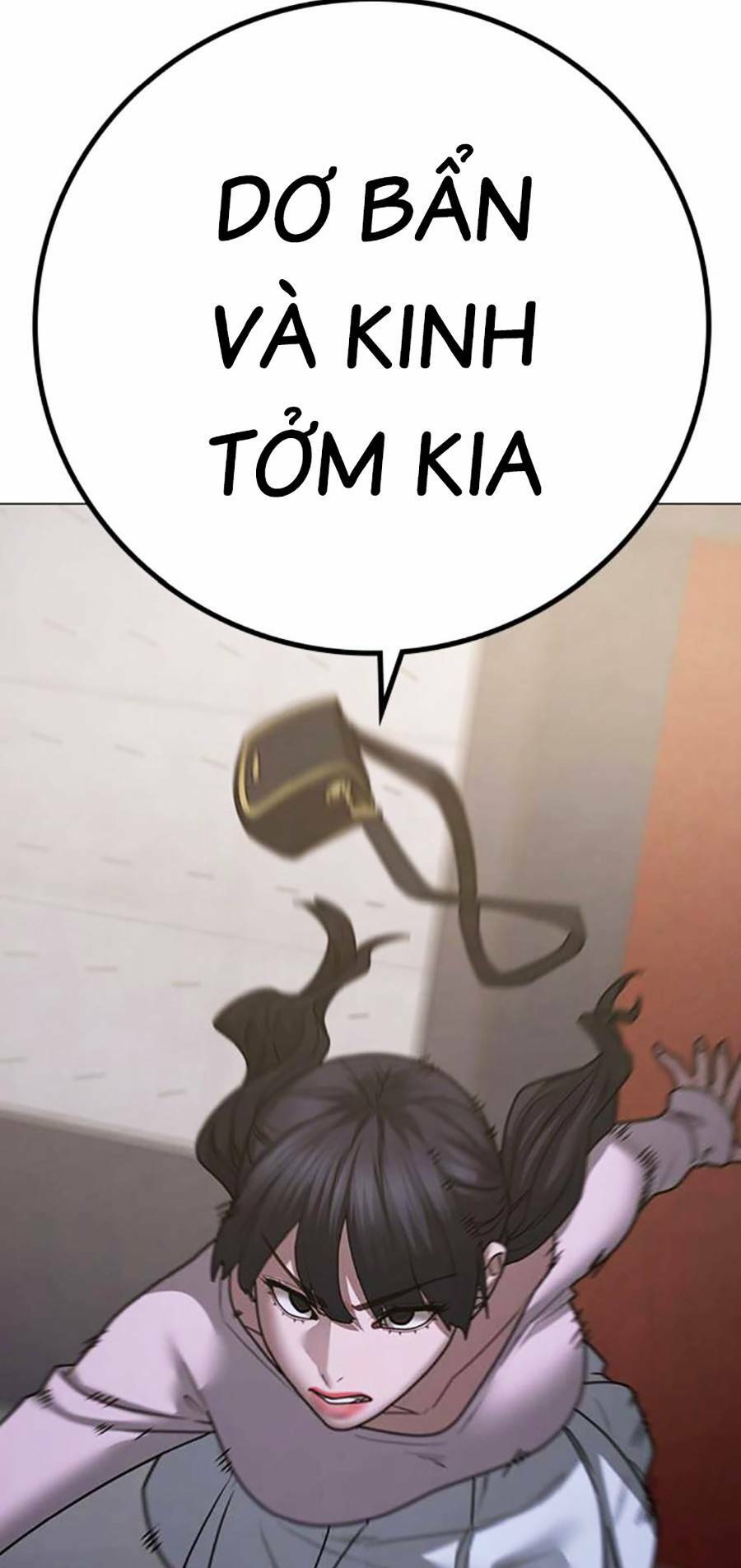 Chapter 90 trang 148