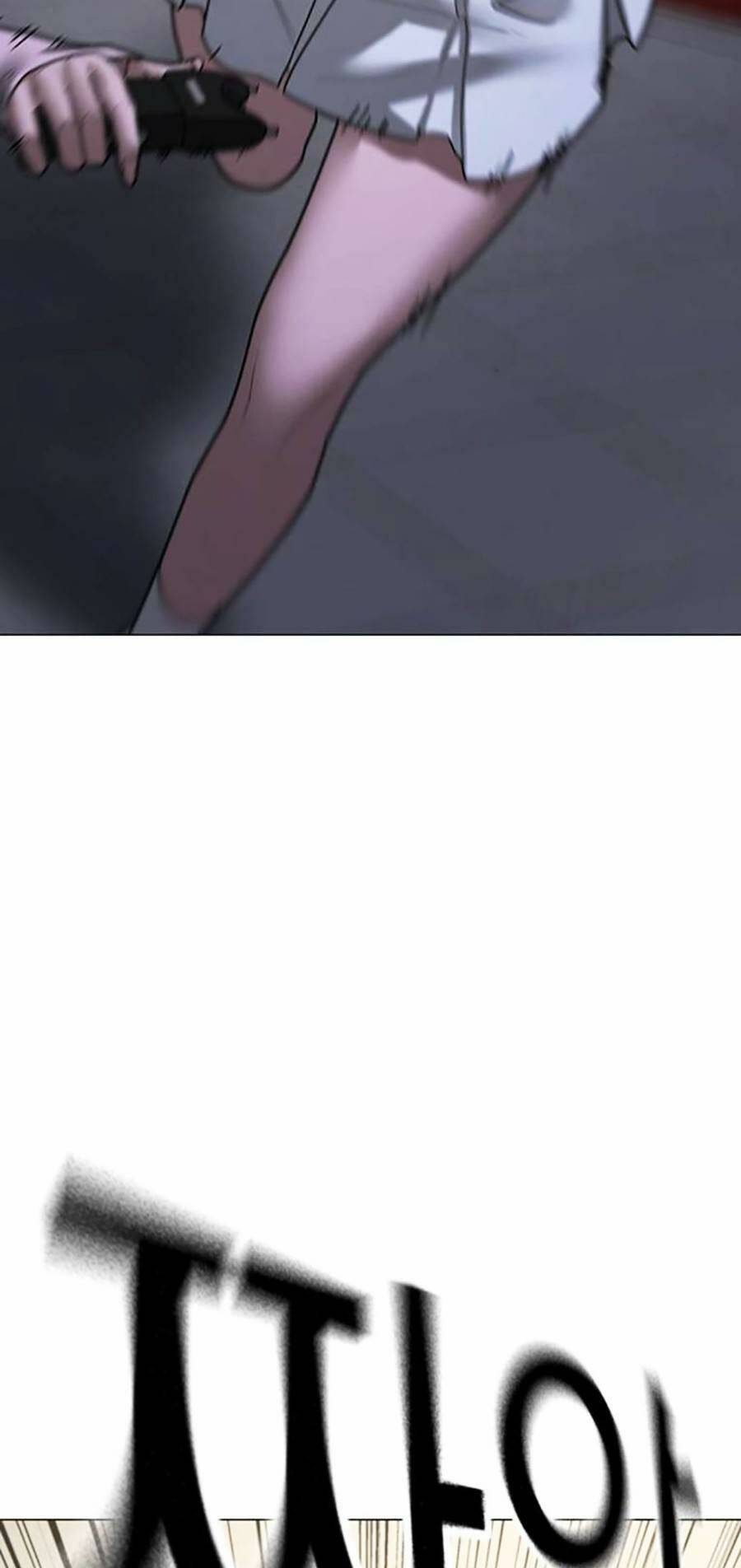 Chapter 90 trang 149