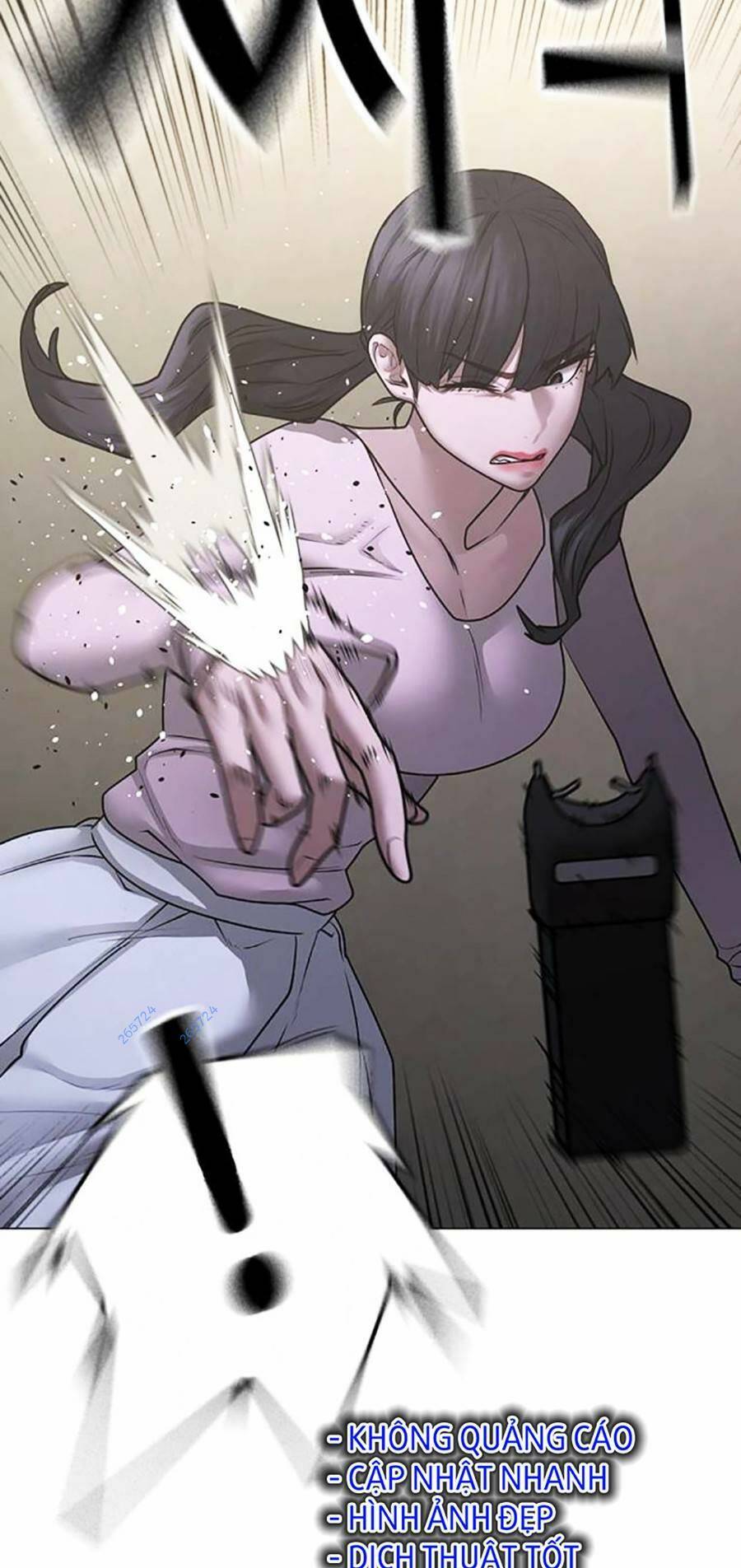 Chapter 90 trang 150