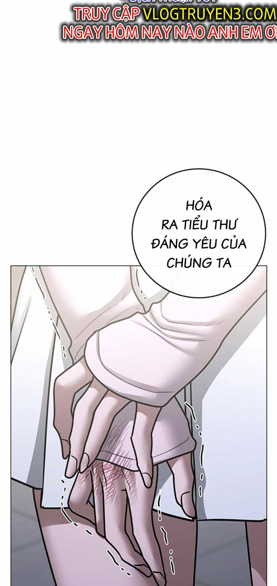 Chapter 90 trang 151