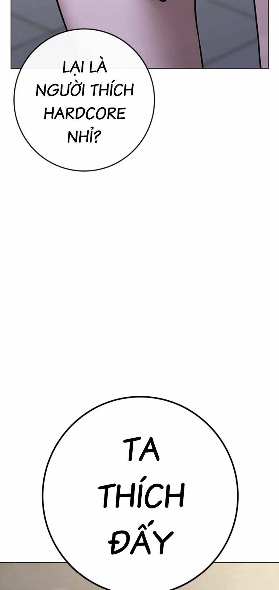 Chapter 90 trang 152