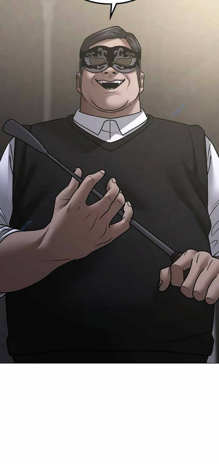 Chapter 90 trang 153