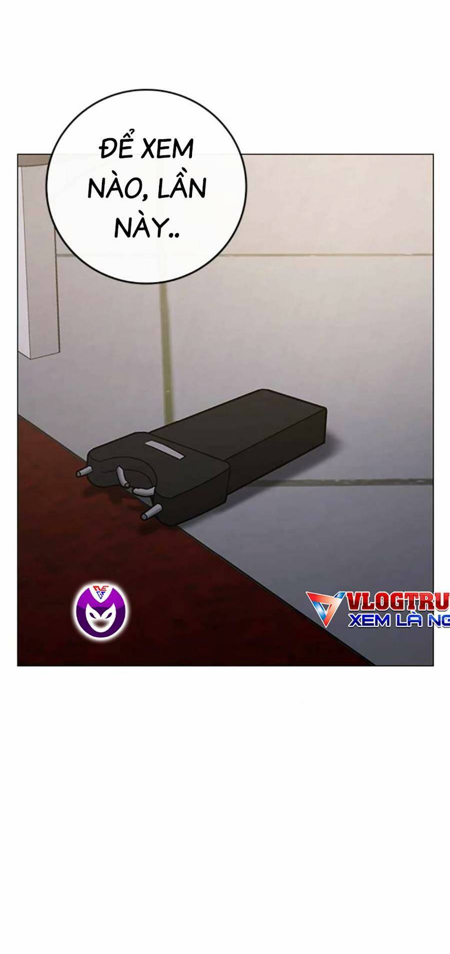 Chapter 90 trang 154