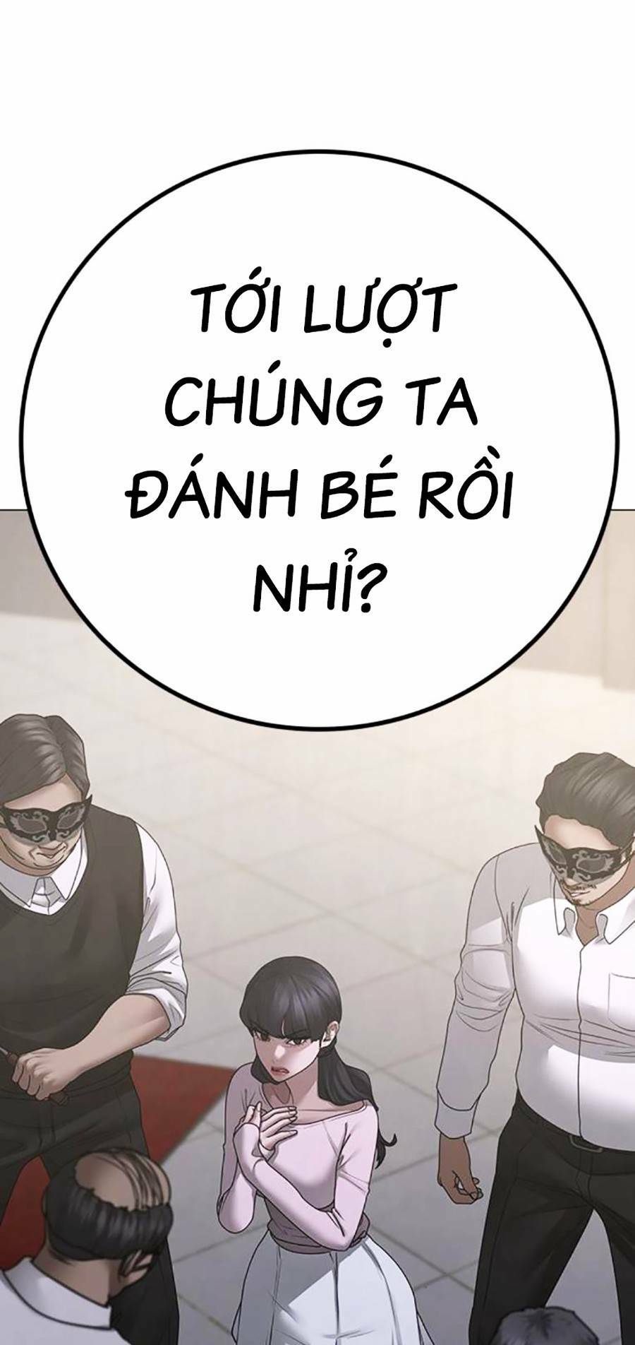 Chapter 90 trang 155