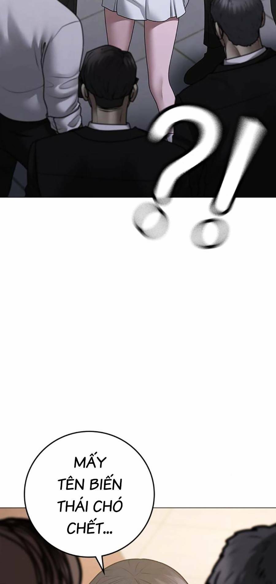 Chapter 90 trang 156