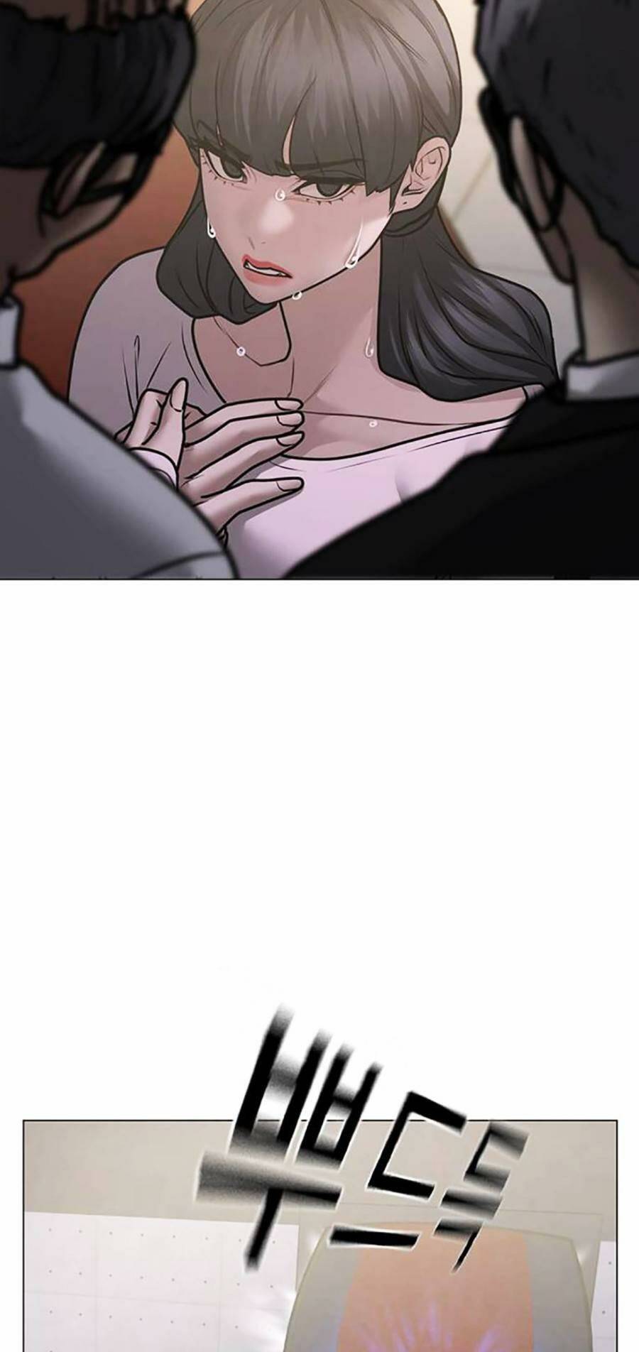 Chapter 90 trang 157