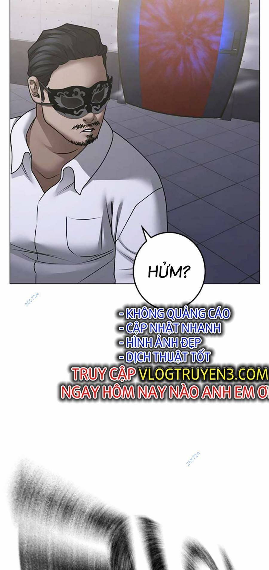 Chapter 90 trang 158