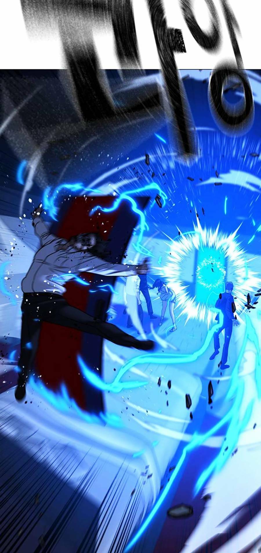 Chapter 90 trang 159