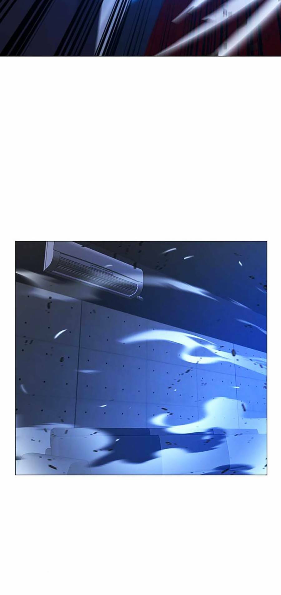 Chapter 90 trang 160