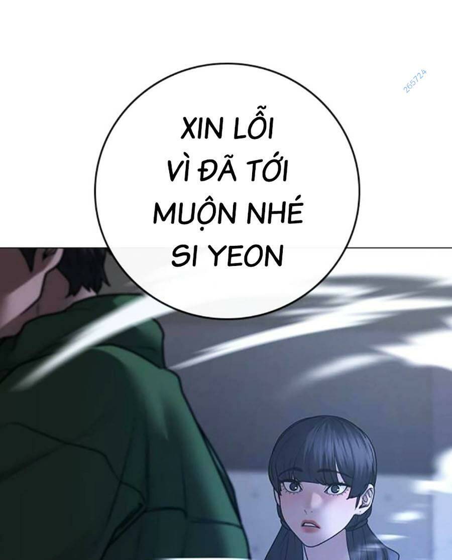 Chapter 90 trang 161