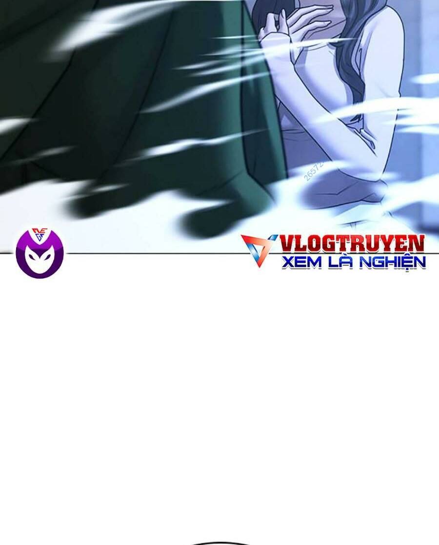 Chapter 90 trang 162