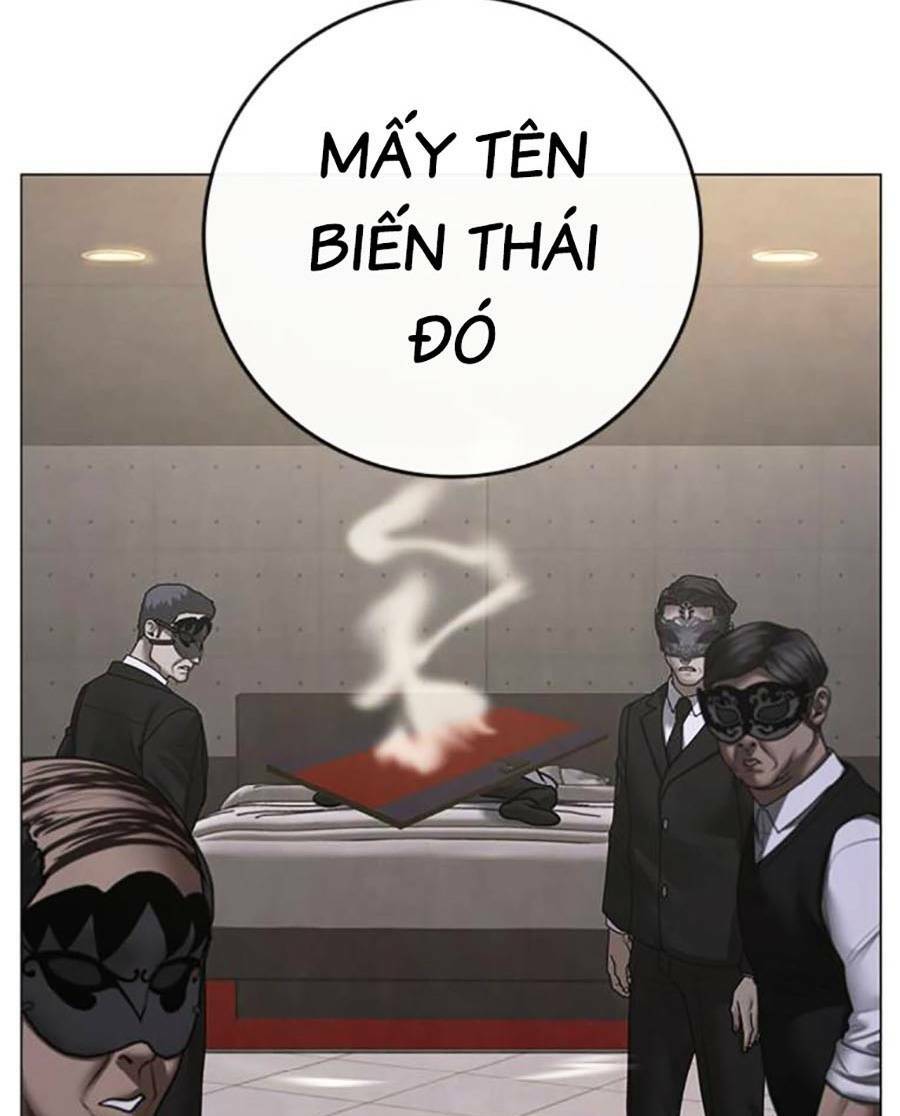 Chapter 90 trang 163