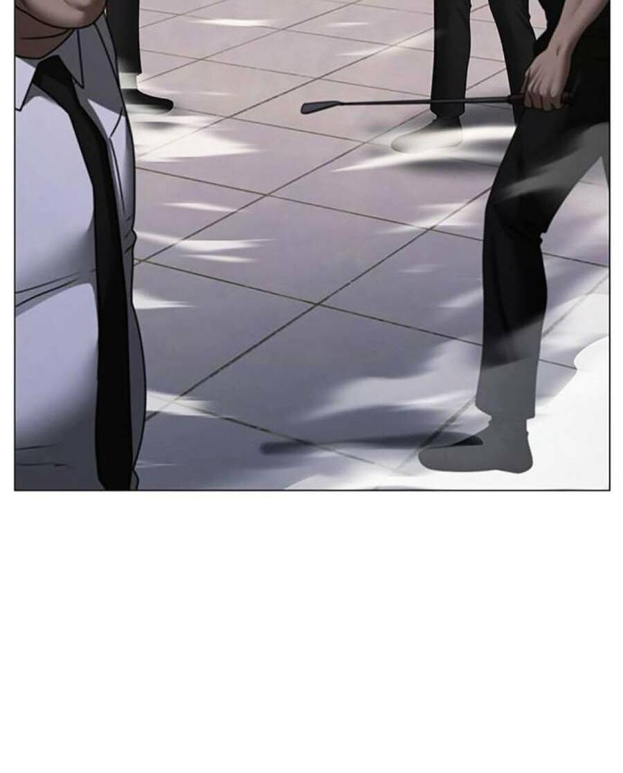 Chapter 90 trang 164