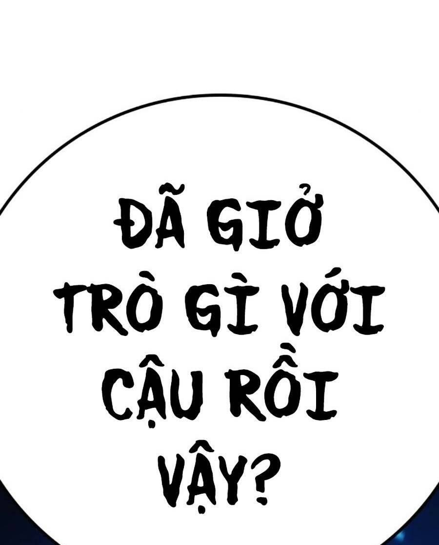 Chapter 90 trang 165