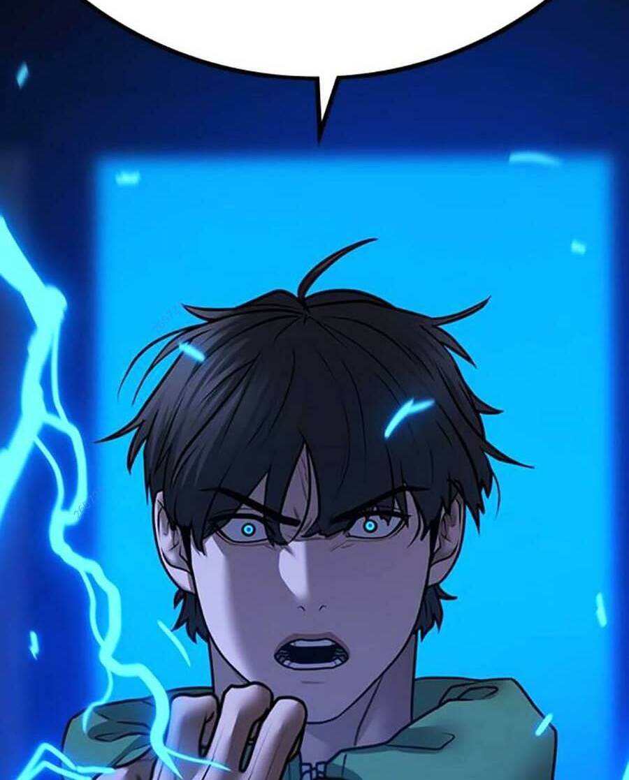 Chapter 90 trang 166