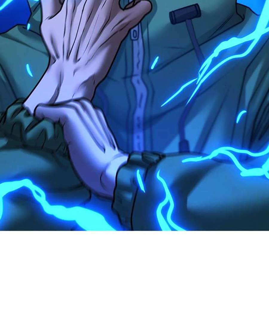 Chapter 90 trang 167