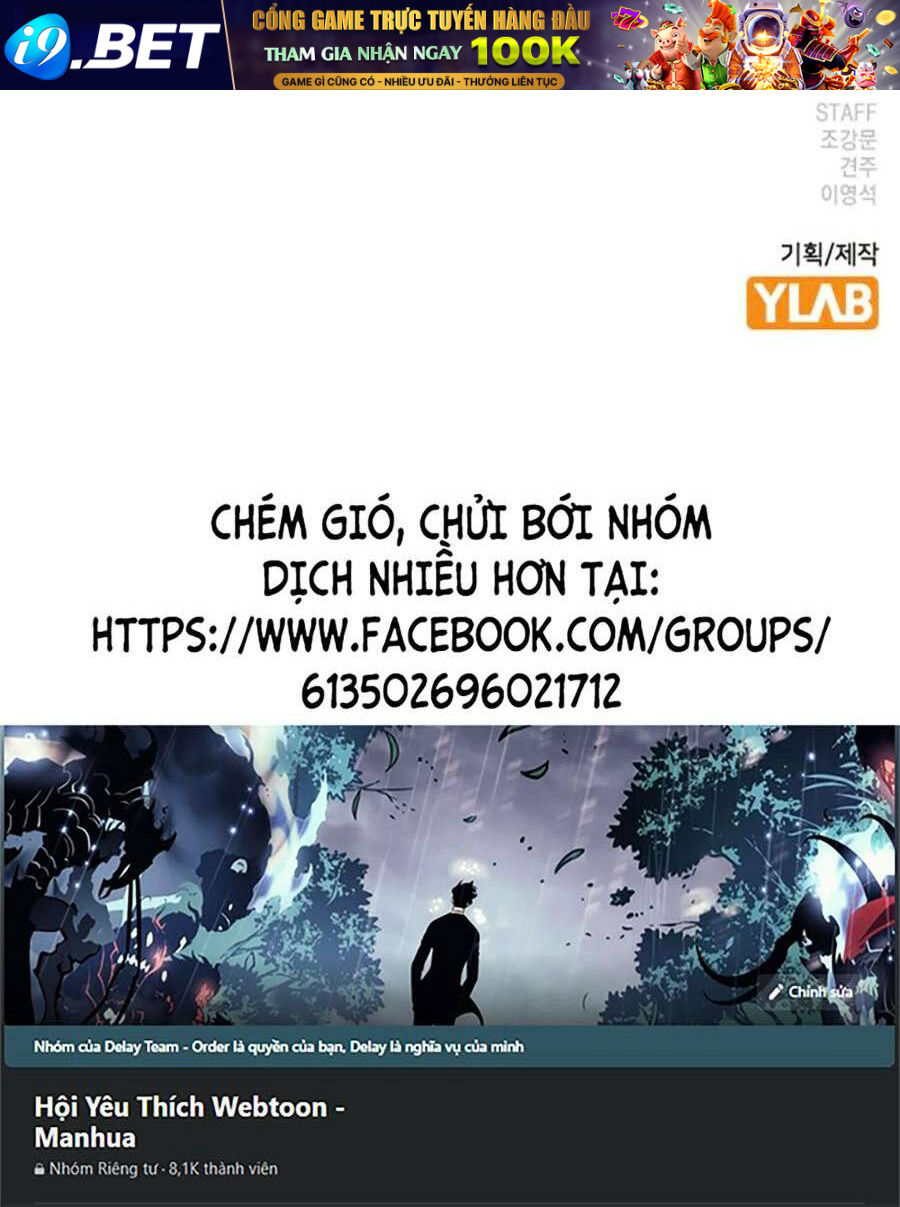 Chapter 90 trang 168