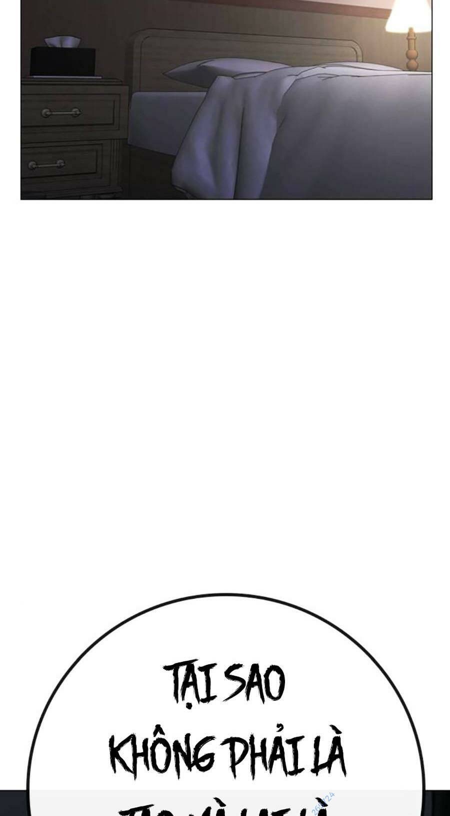 Chapter 90 trang 17