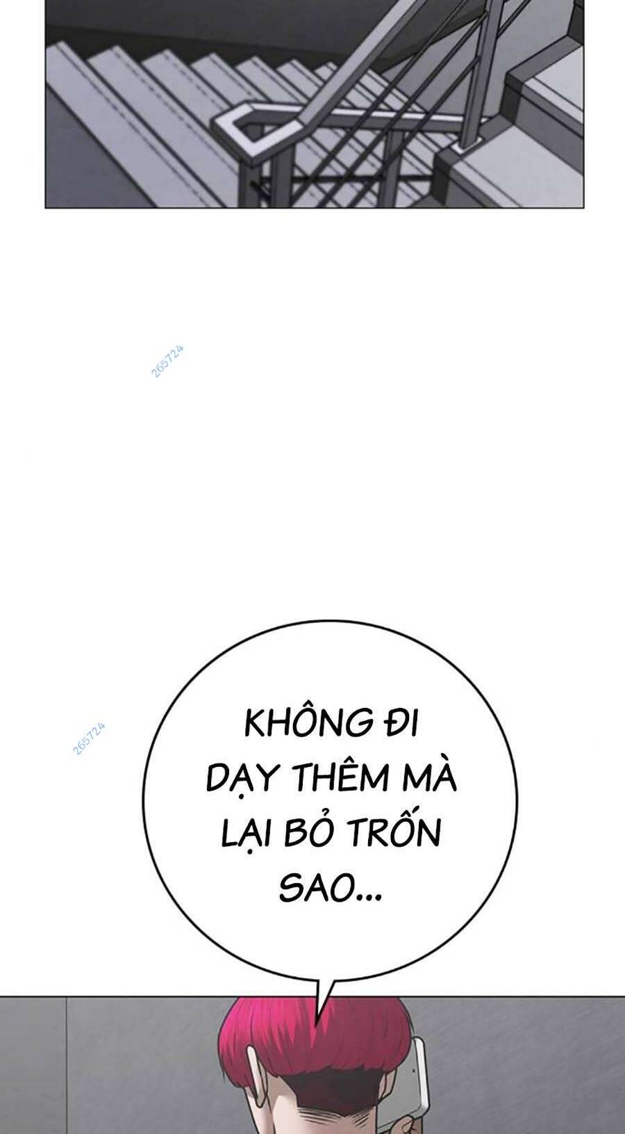 Chapter 90 trang 2