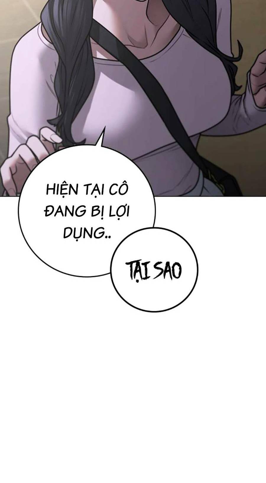Chapter 90 trang 20