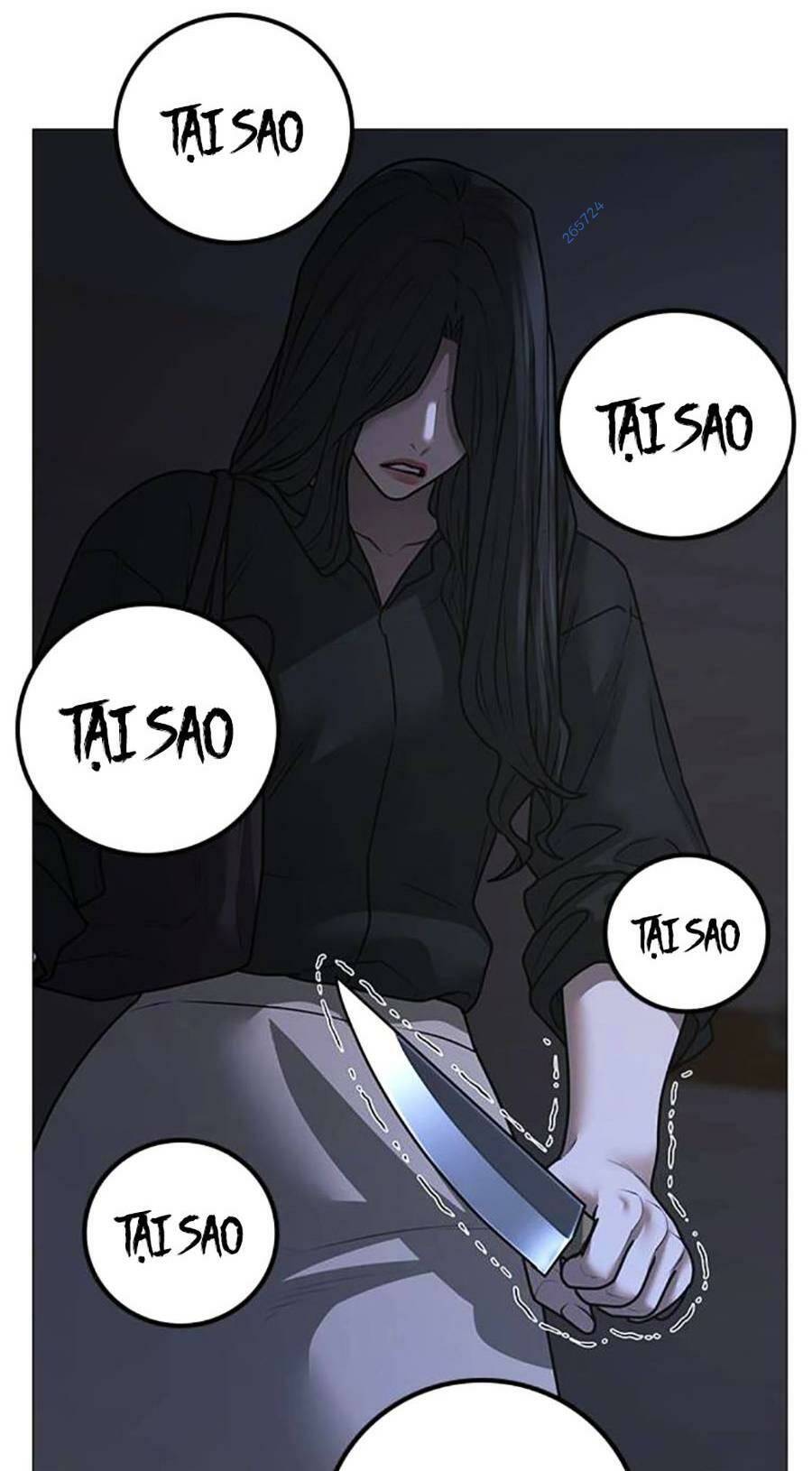 Chapter 90 trang 21