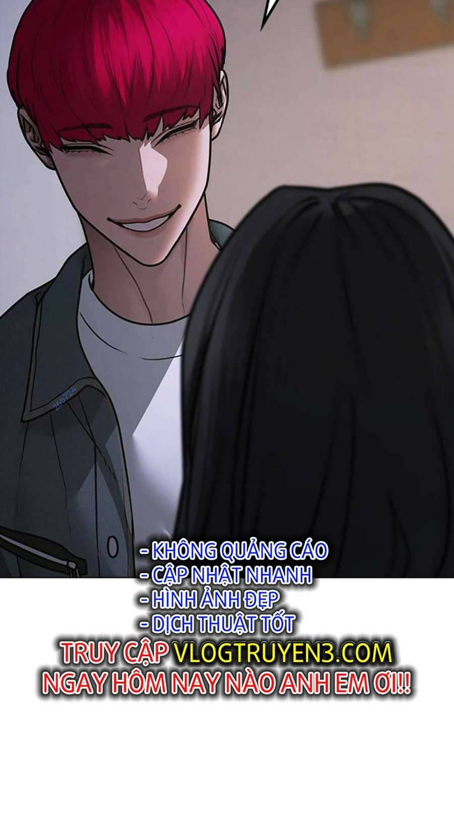 Chapter 90 trang 33