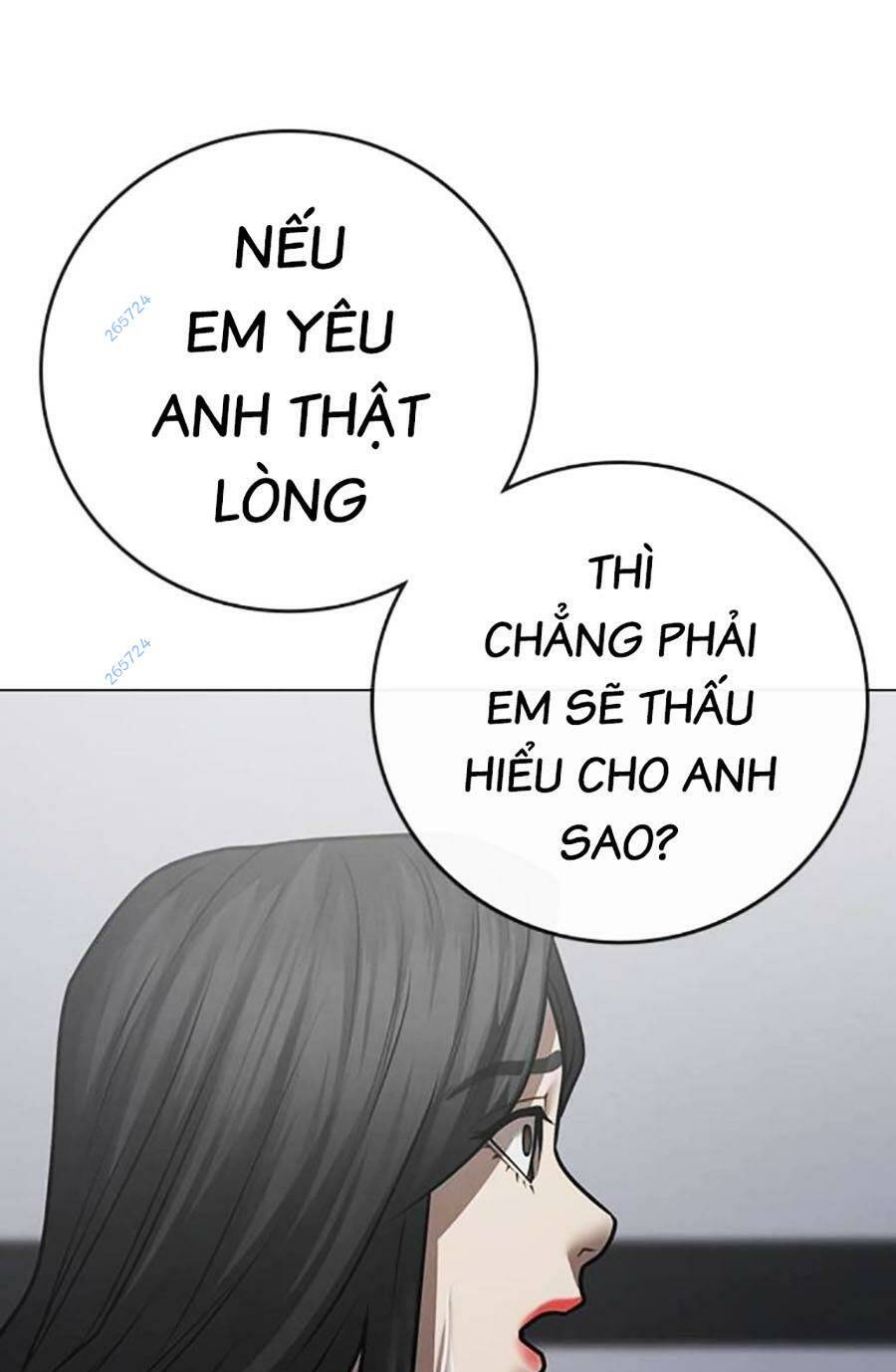 Chapter 90 trang 41