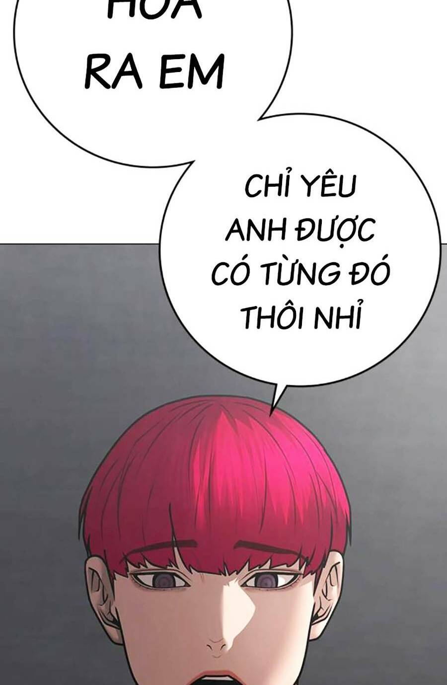 Chapter 90 trang 44