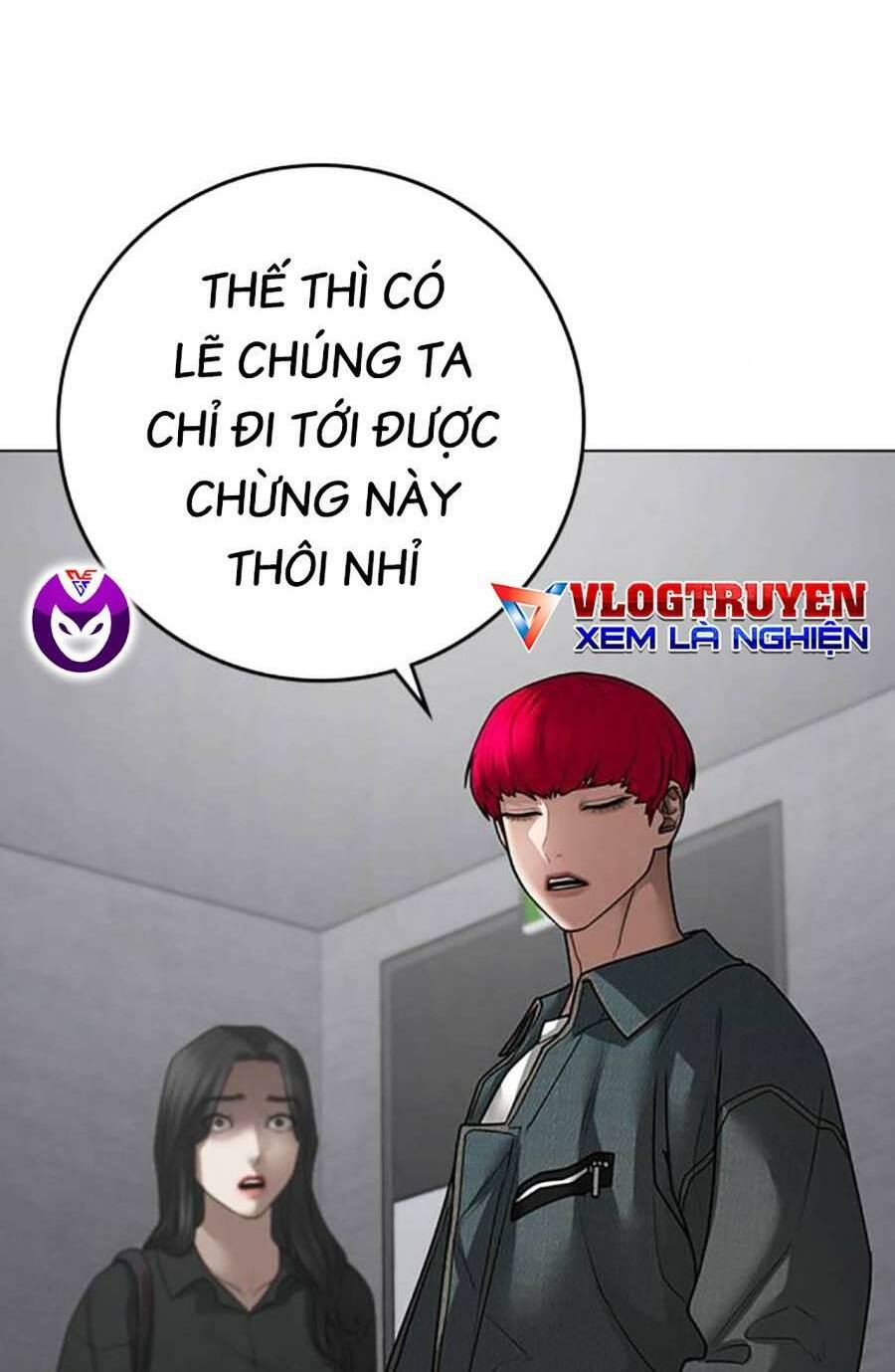 Chapter 90 trang 46