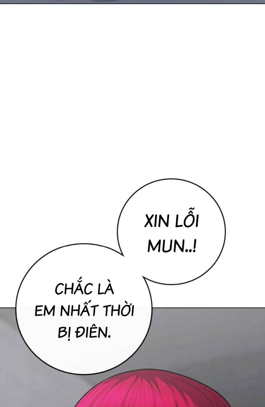 Chapter 90 trang 51