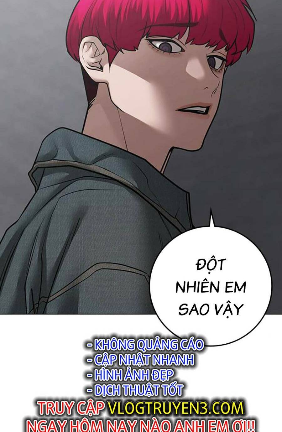 Chapter 90 trang 52