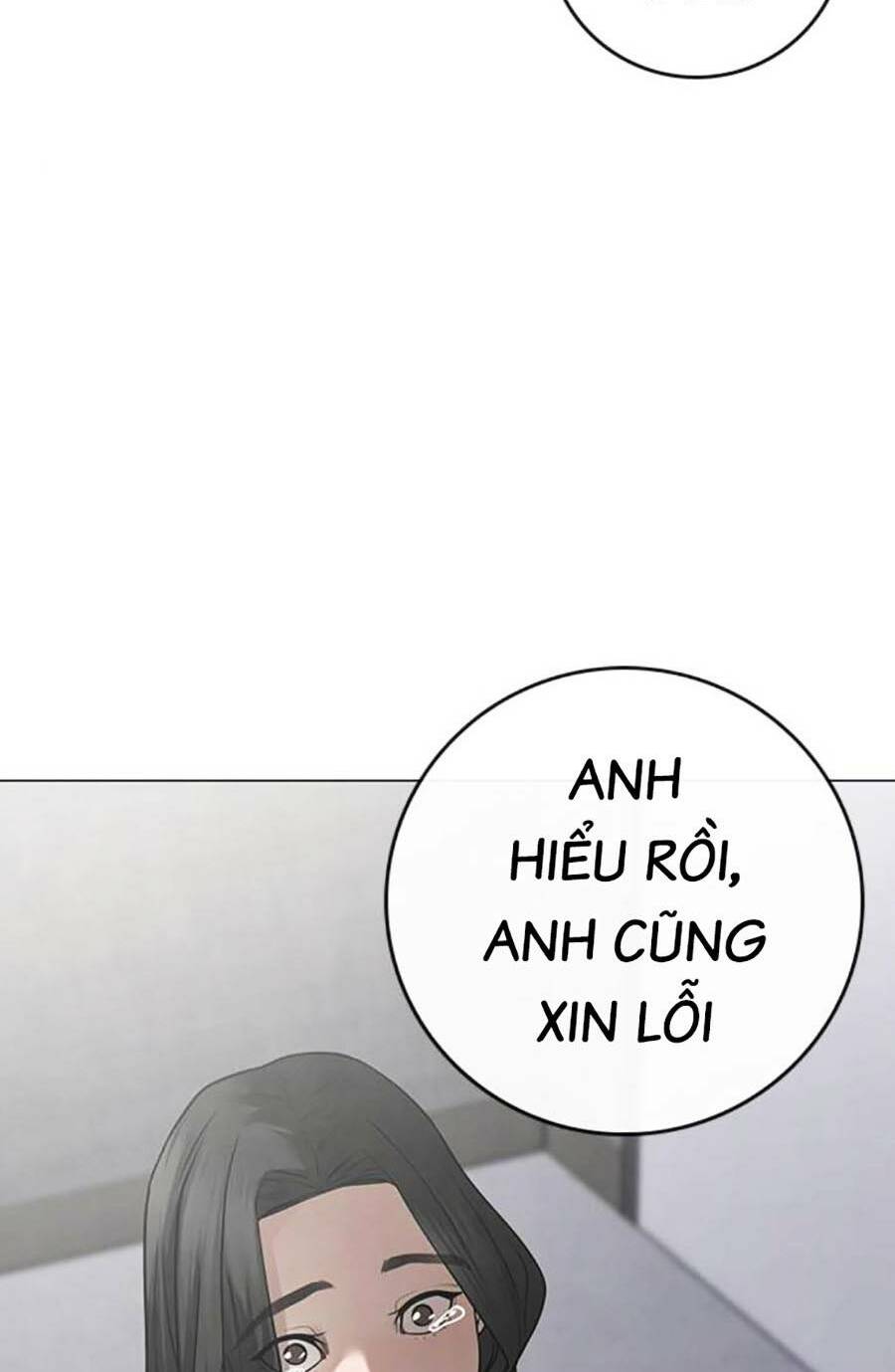 Chapter 90 trang 56